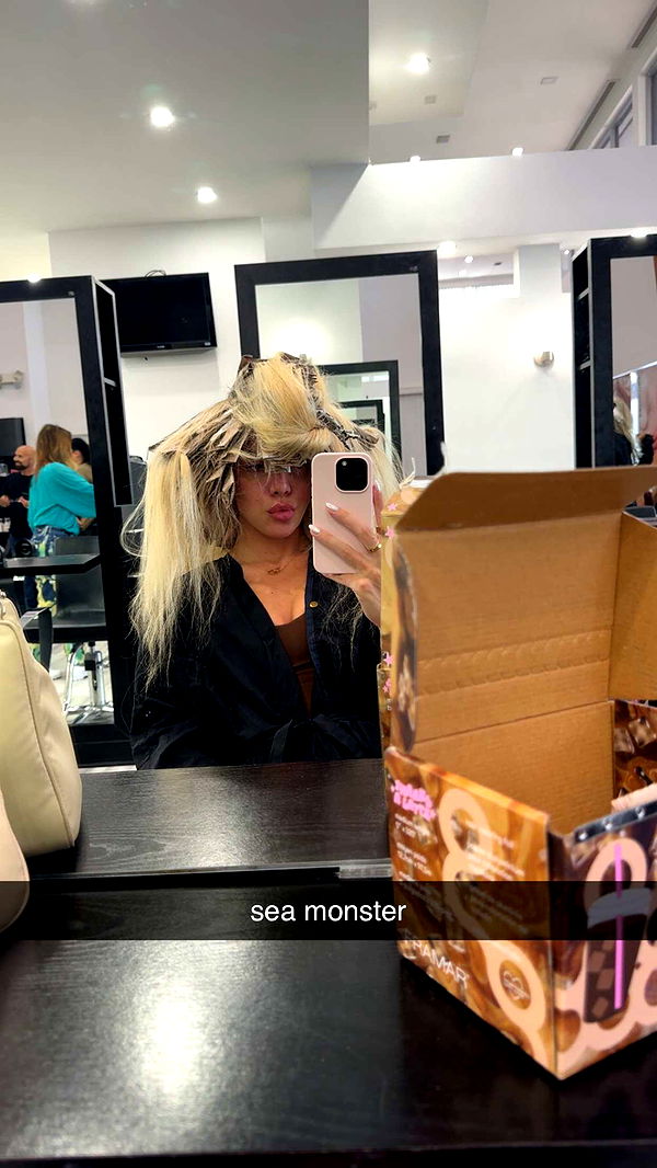 bellarenaldii image ~ Altpins