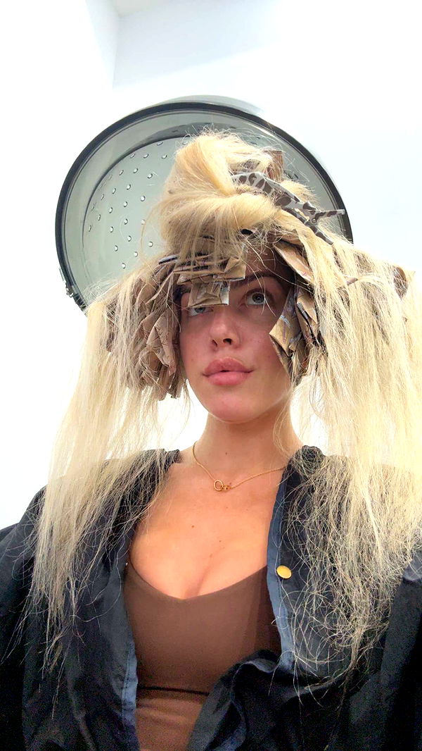 bellarenaldii image ~ Altpins