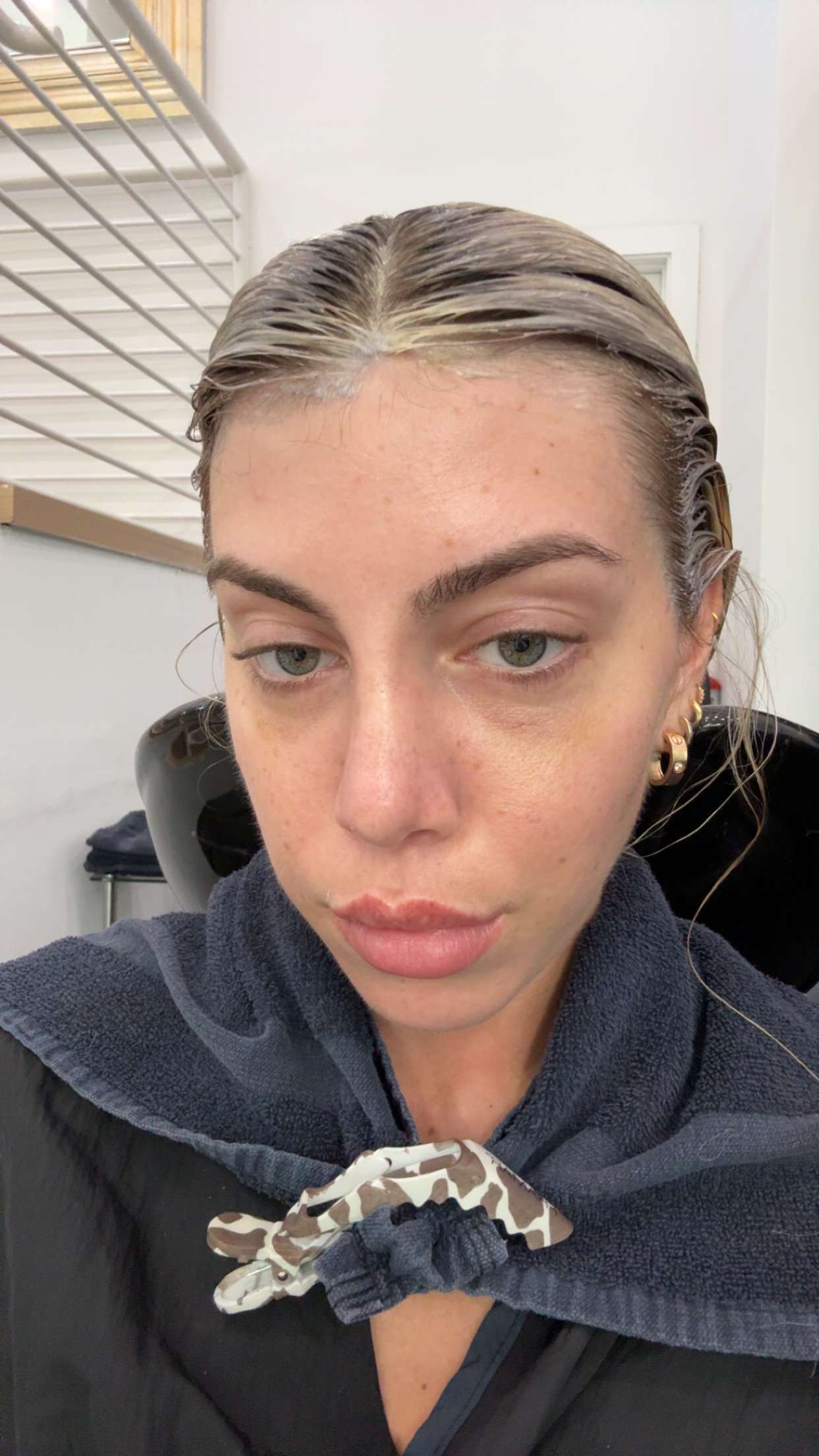 bellarenaldii snapchat image archive image