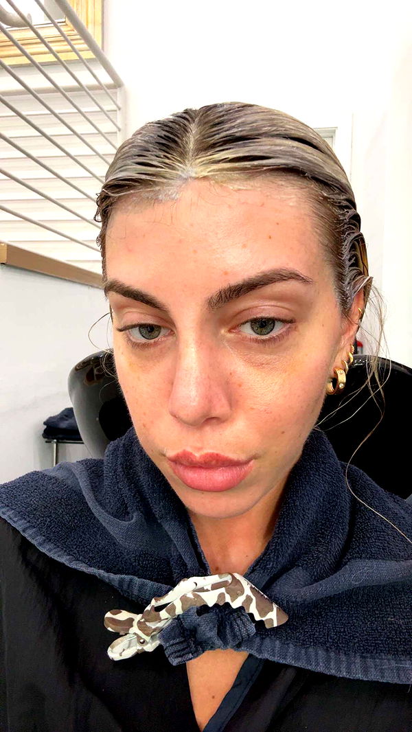 bellarenaldii image ~ Altpins