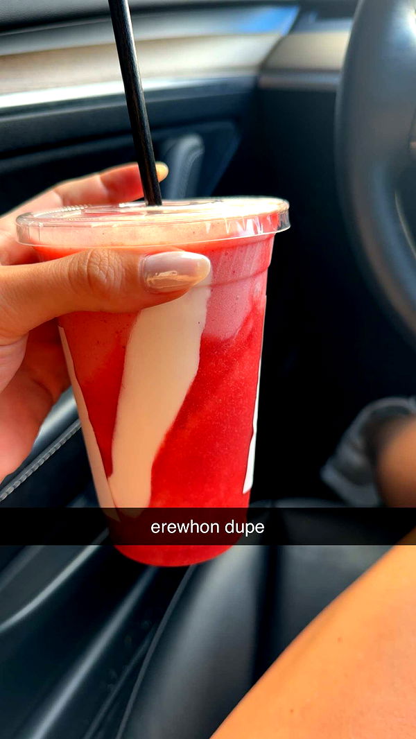 bellarenaldii image ~ Altpins