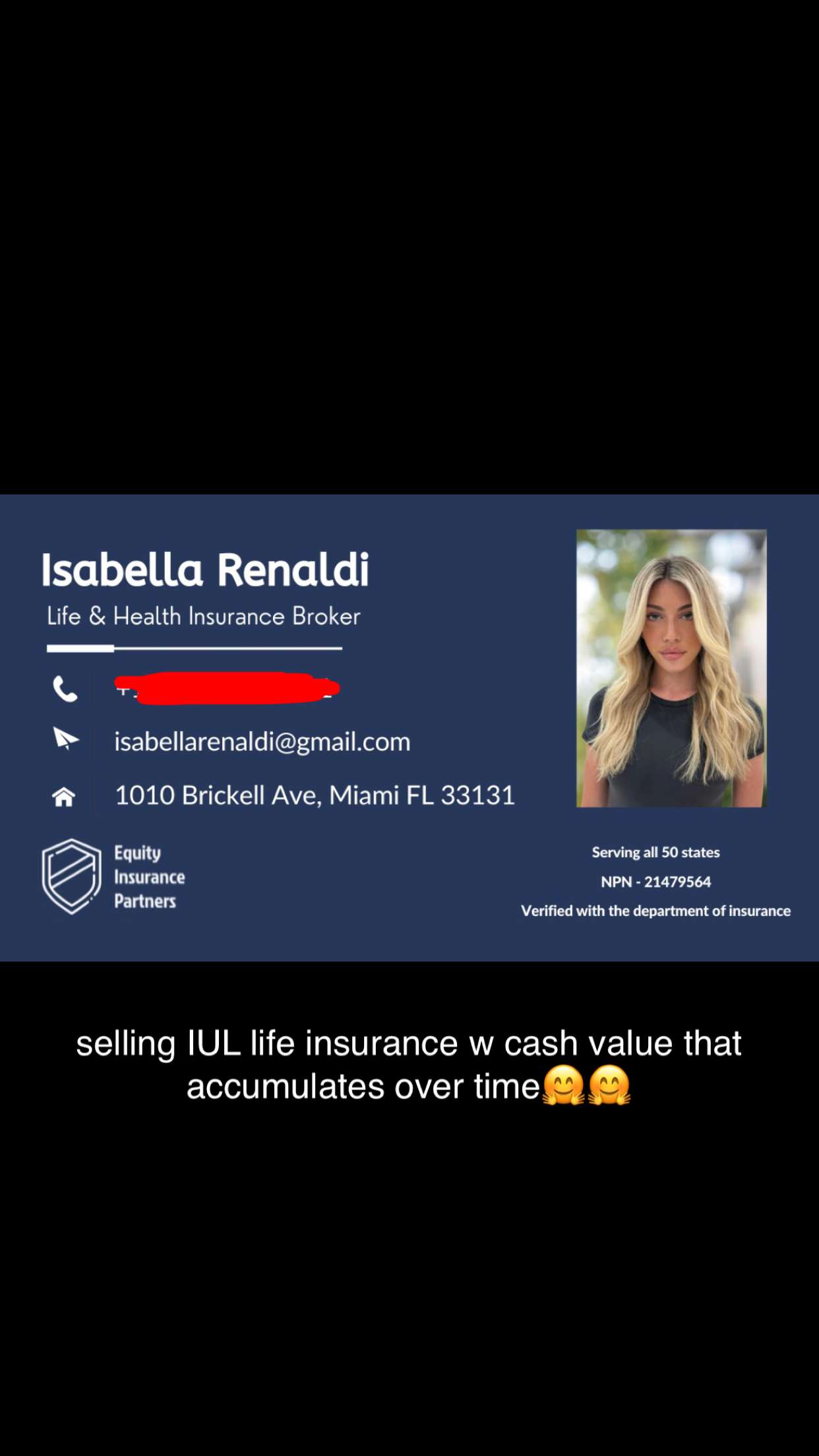 bellarenaldii snapchat image archive image