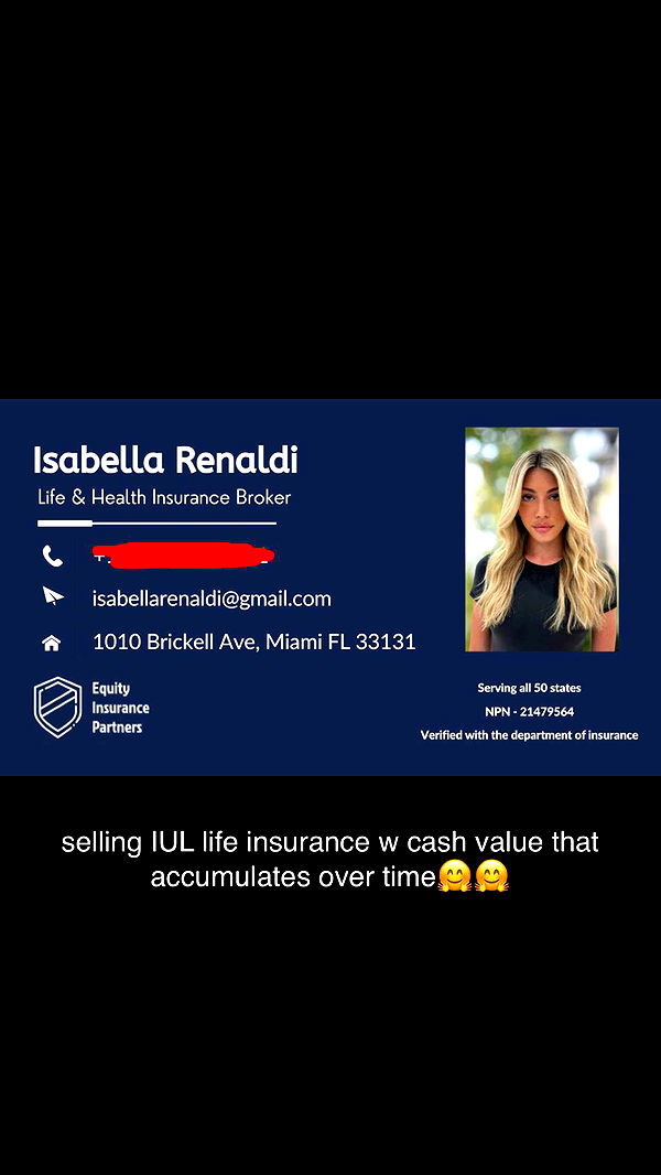 bellarenaldii image ~ Altpins