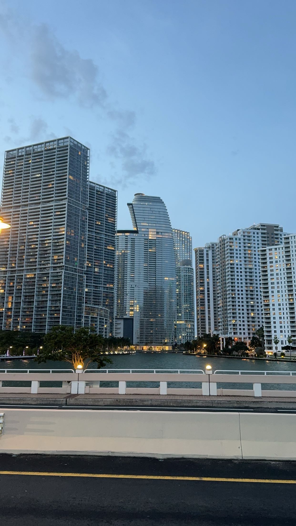 bellarenaldii snapchat image archive image