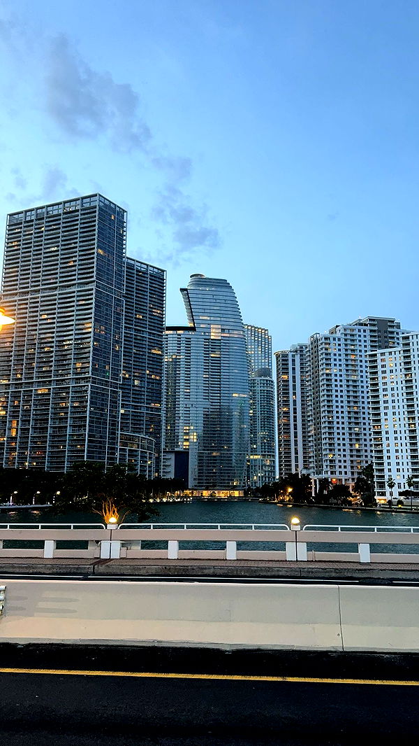 bellarenaldii image ~ Altpins