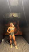 bellarenaldii Altpins Profile Picture