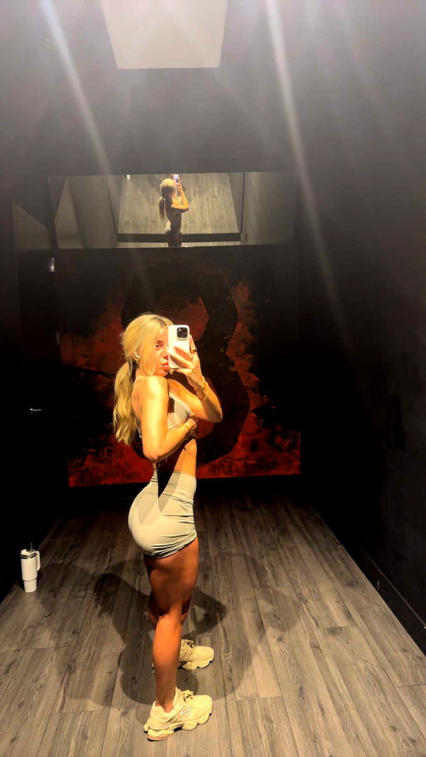 bellarenaldii image ~ Altpins