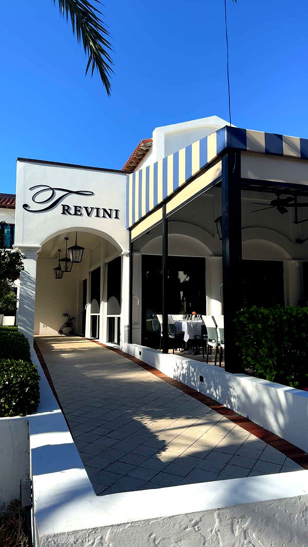 bellarenaldii image ~ Altpins