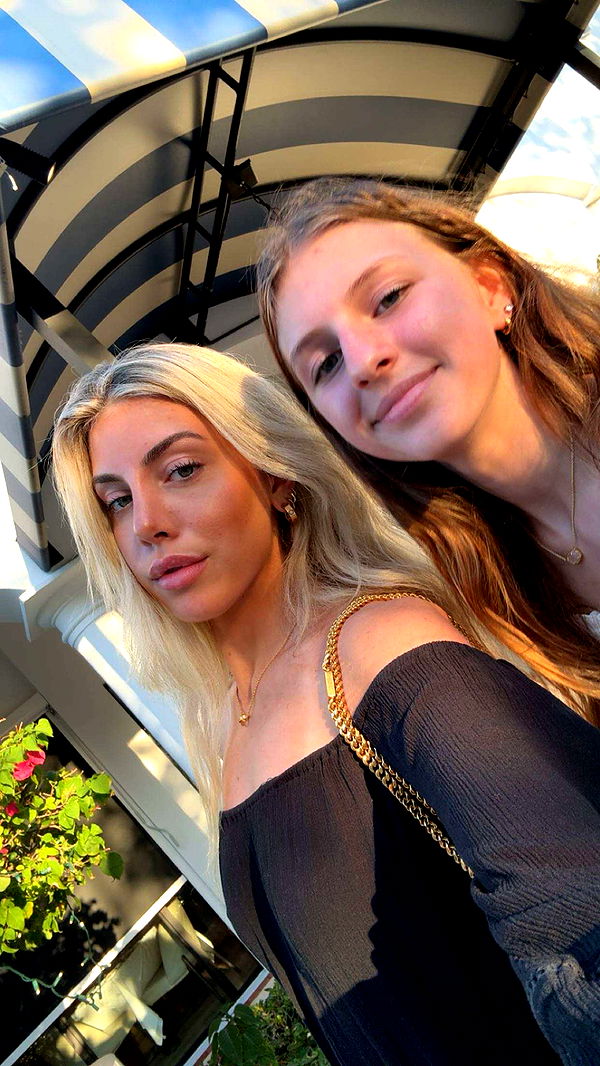 bellarenaldii image ~ Altpins