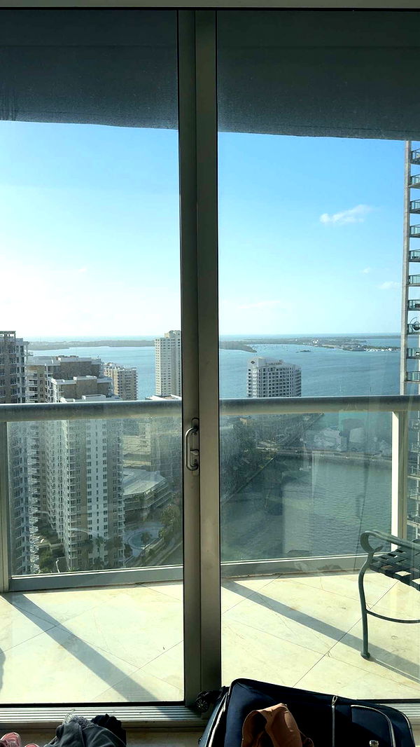 bellarenaldii image ~ Altpins