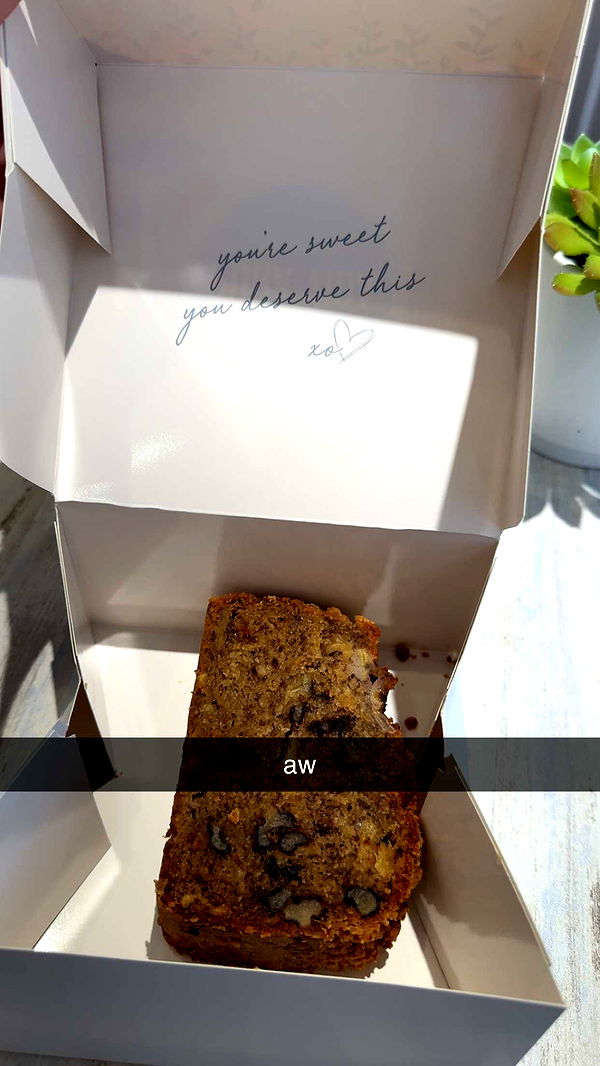 bellarenaldii image ~ Altpins