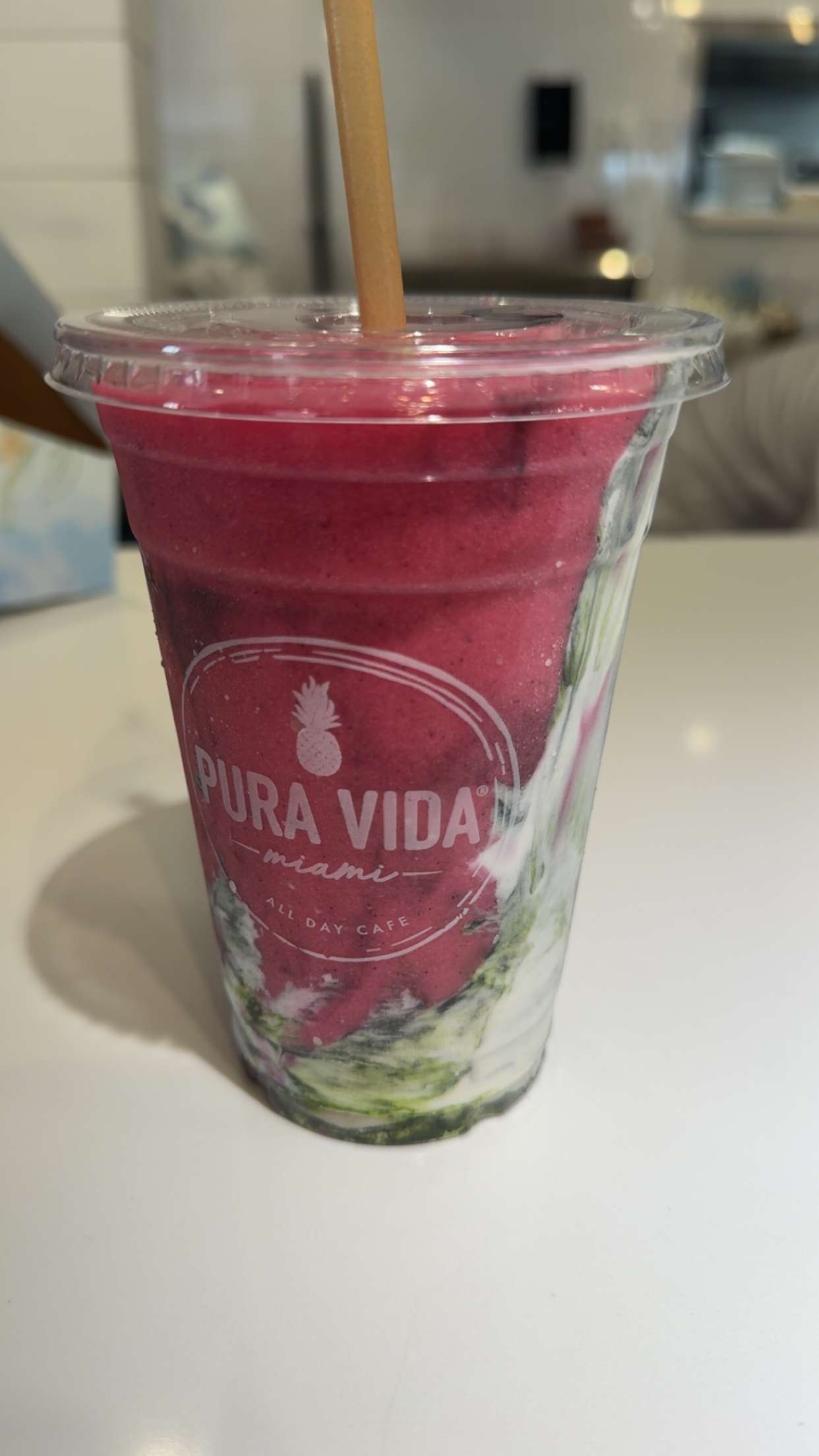 bellarenaldii snapchat image archive image