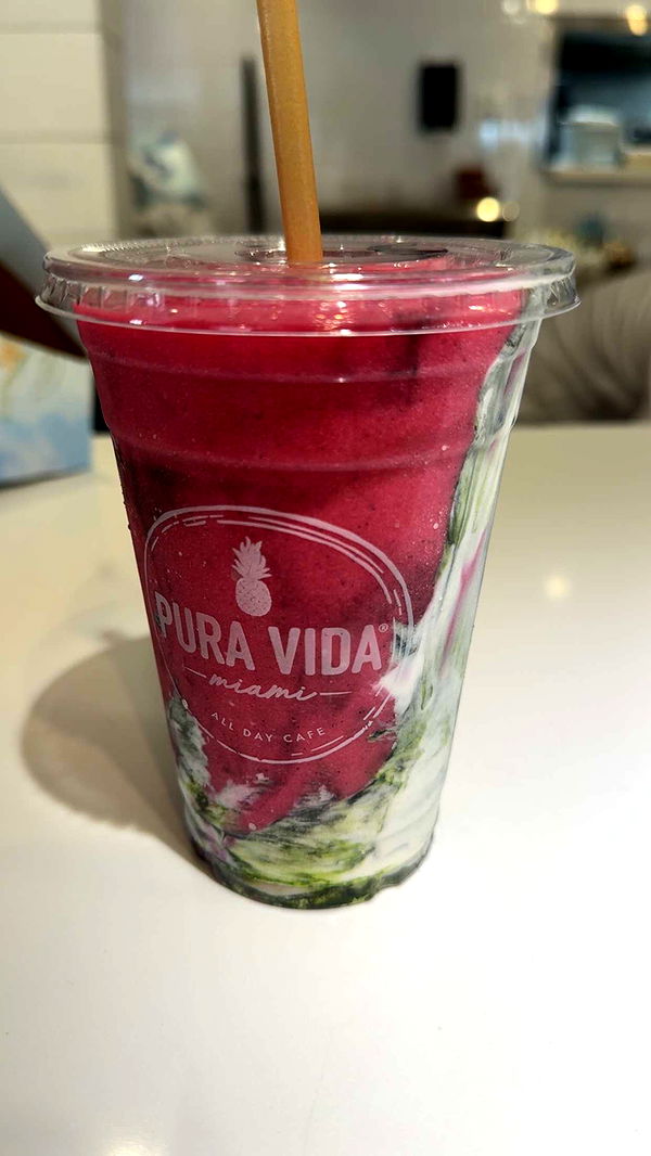 bellarenaldii image ~ Altpins