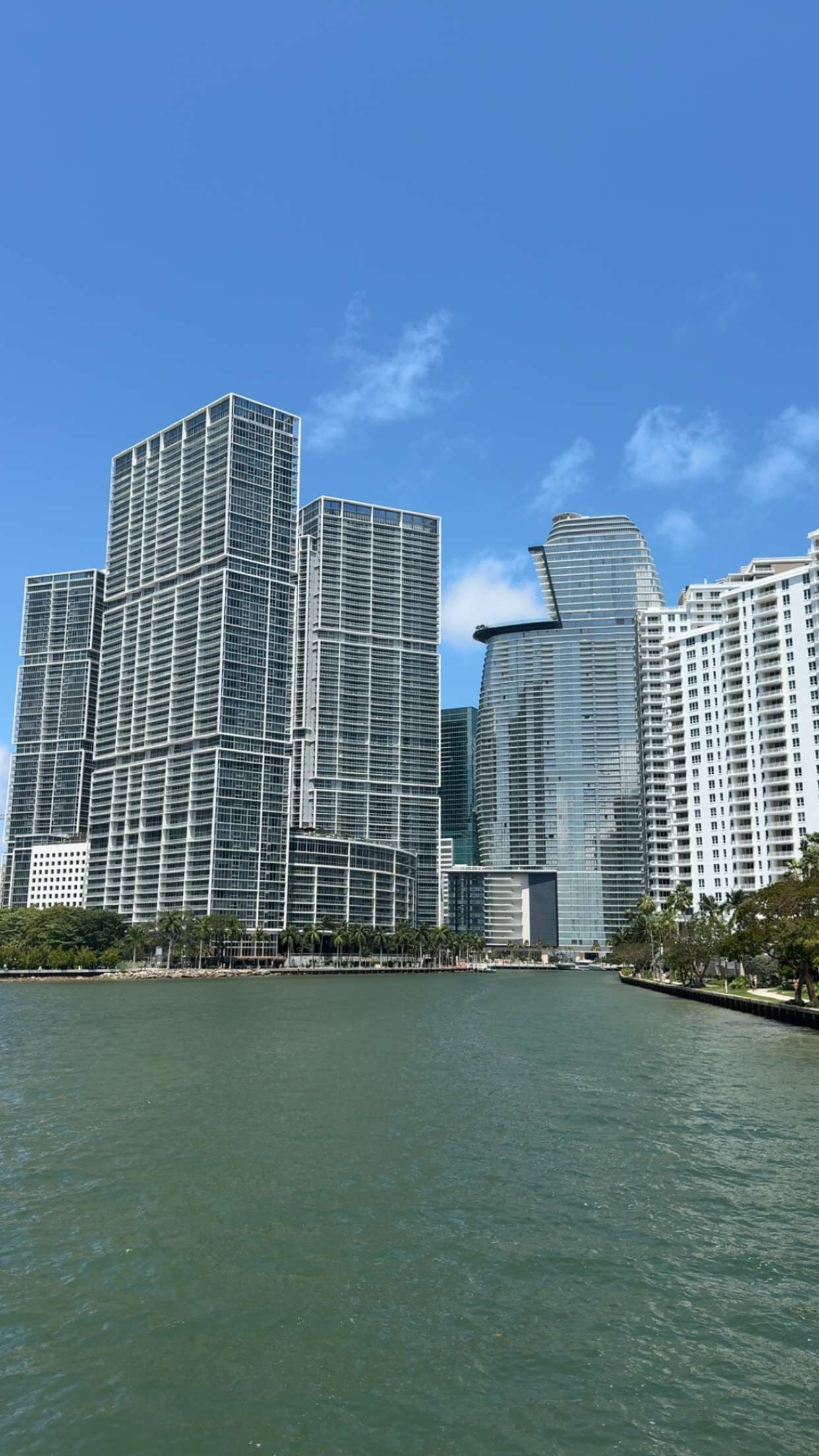 bellarenaldii snapchat image archive image