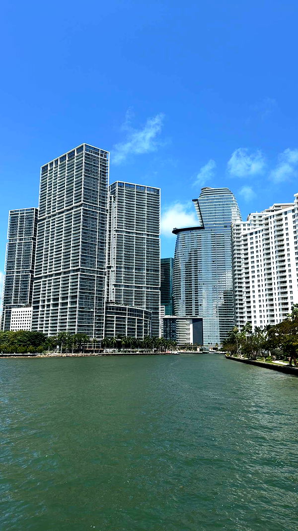 bellarenaldii image ~ Altpins