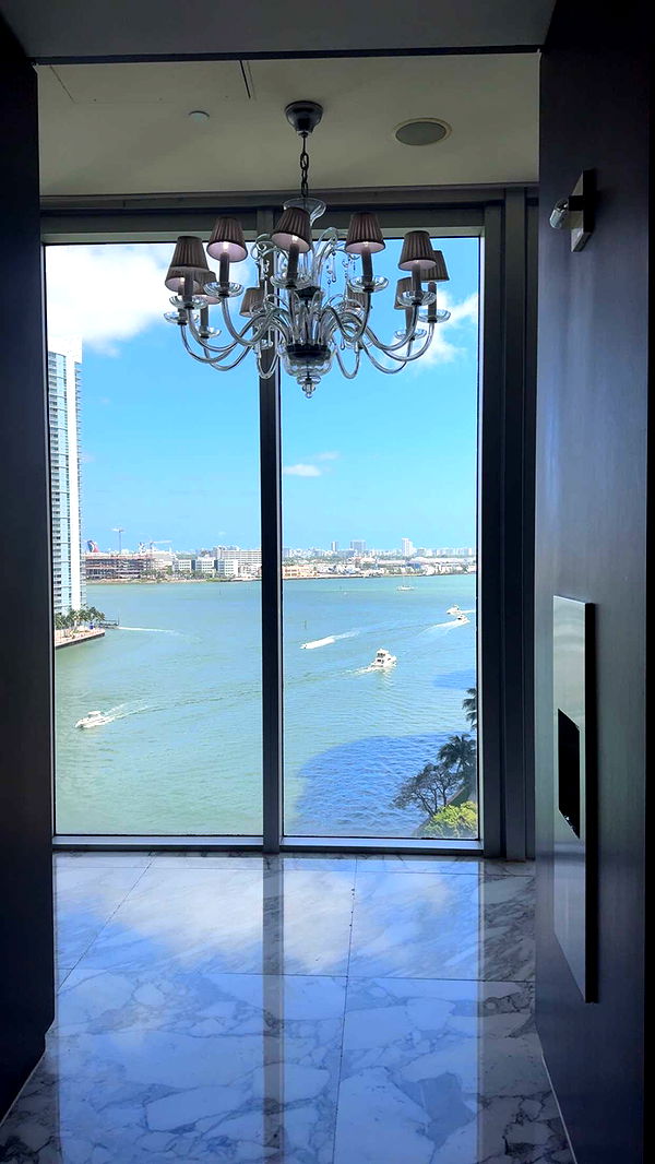 bellarenaldii image ~ Altpins