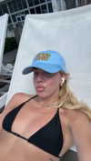bellarenaldii Altpins Profile Picture