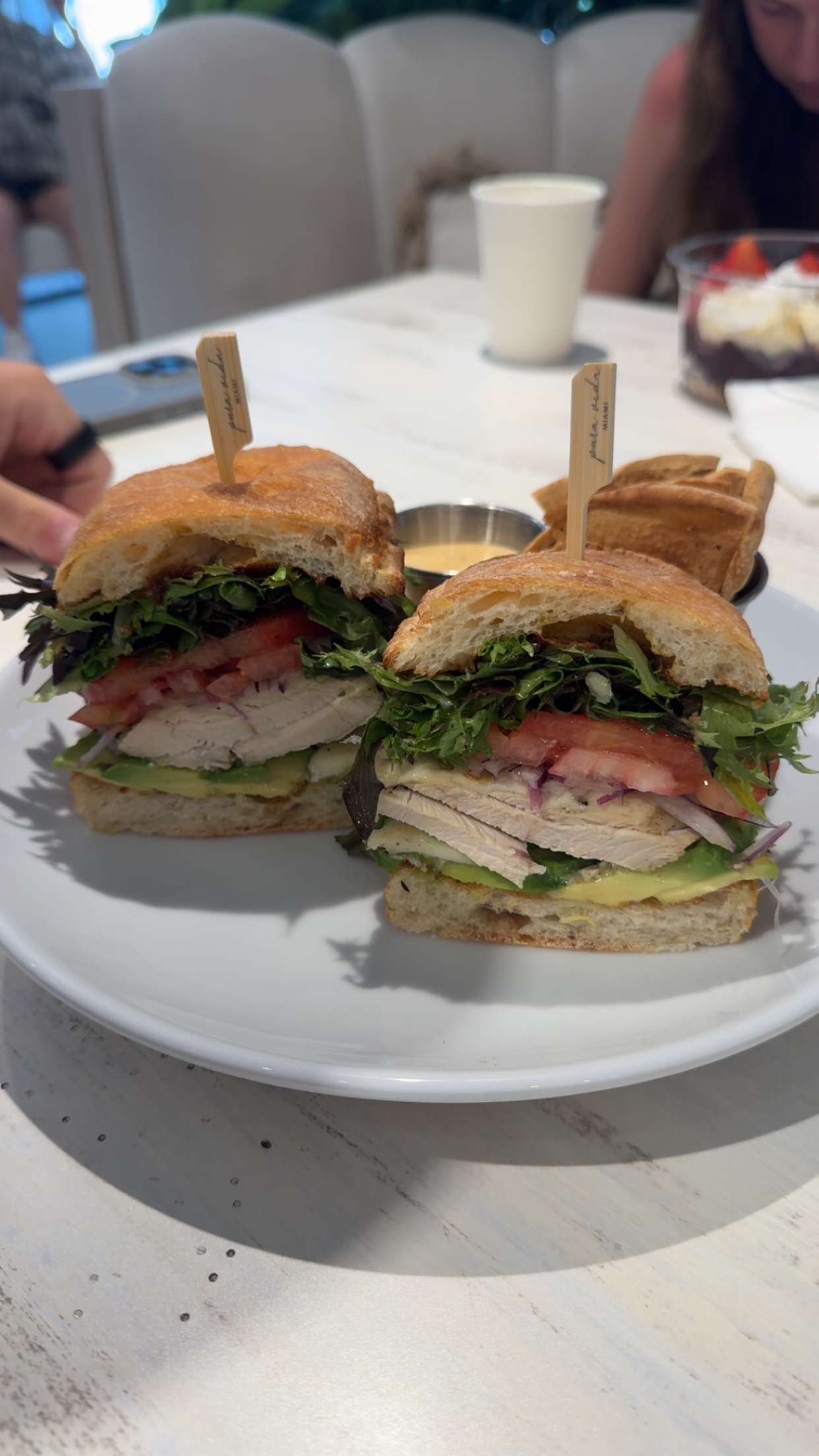 bellarenaldii snapchat image archive image