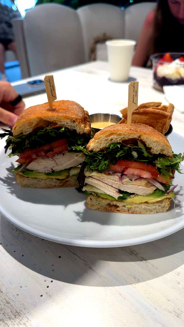 bellarenaldii image ~ Altpins