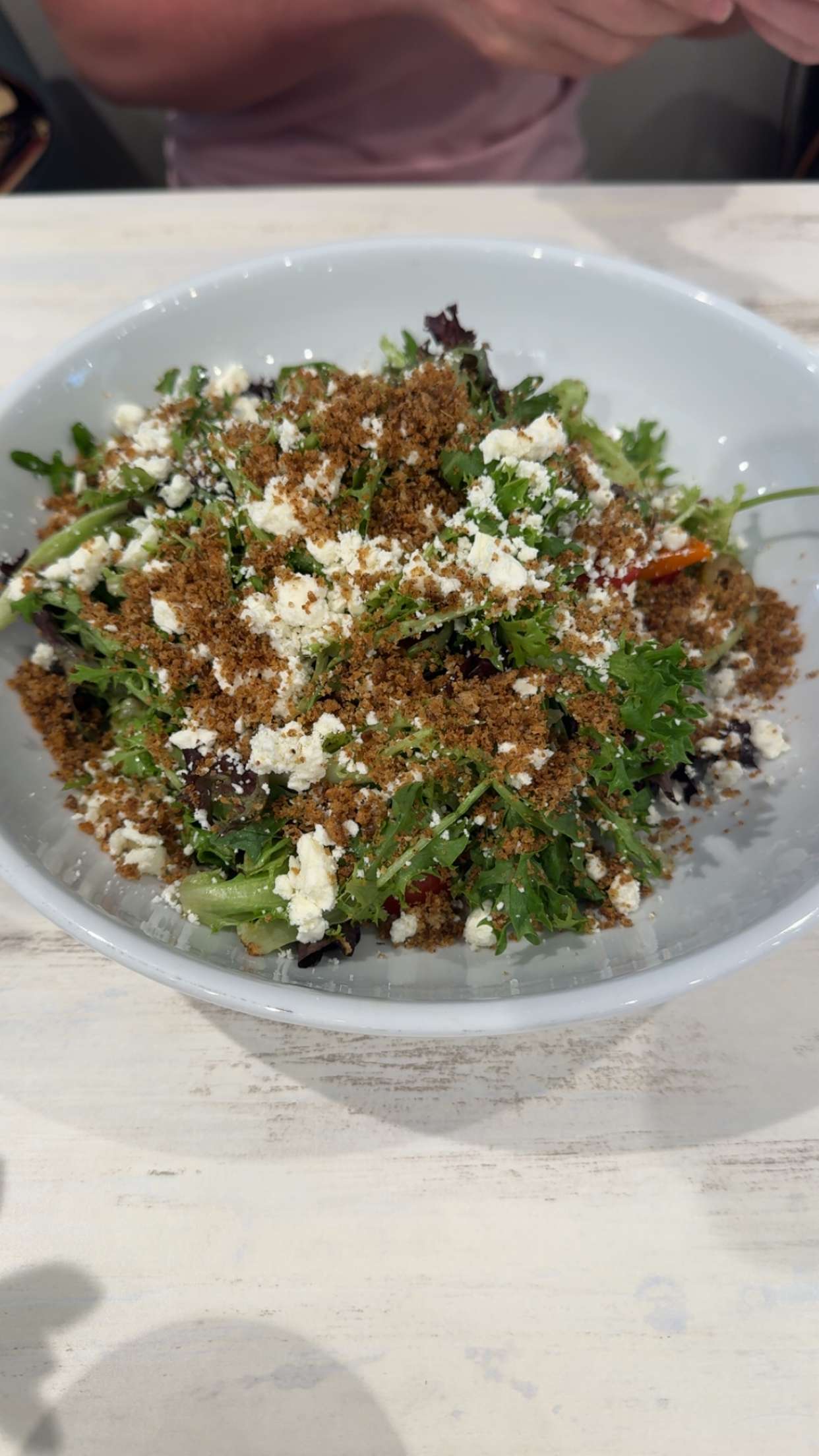 bellarenaldii snapchat image archive image