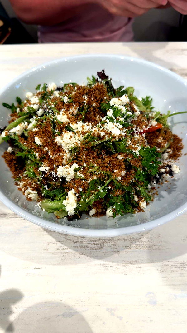 bellarenaldii image ~ Altpins