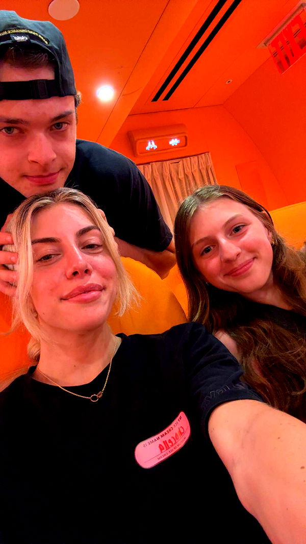 bellarenaldii image ~ Altpins