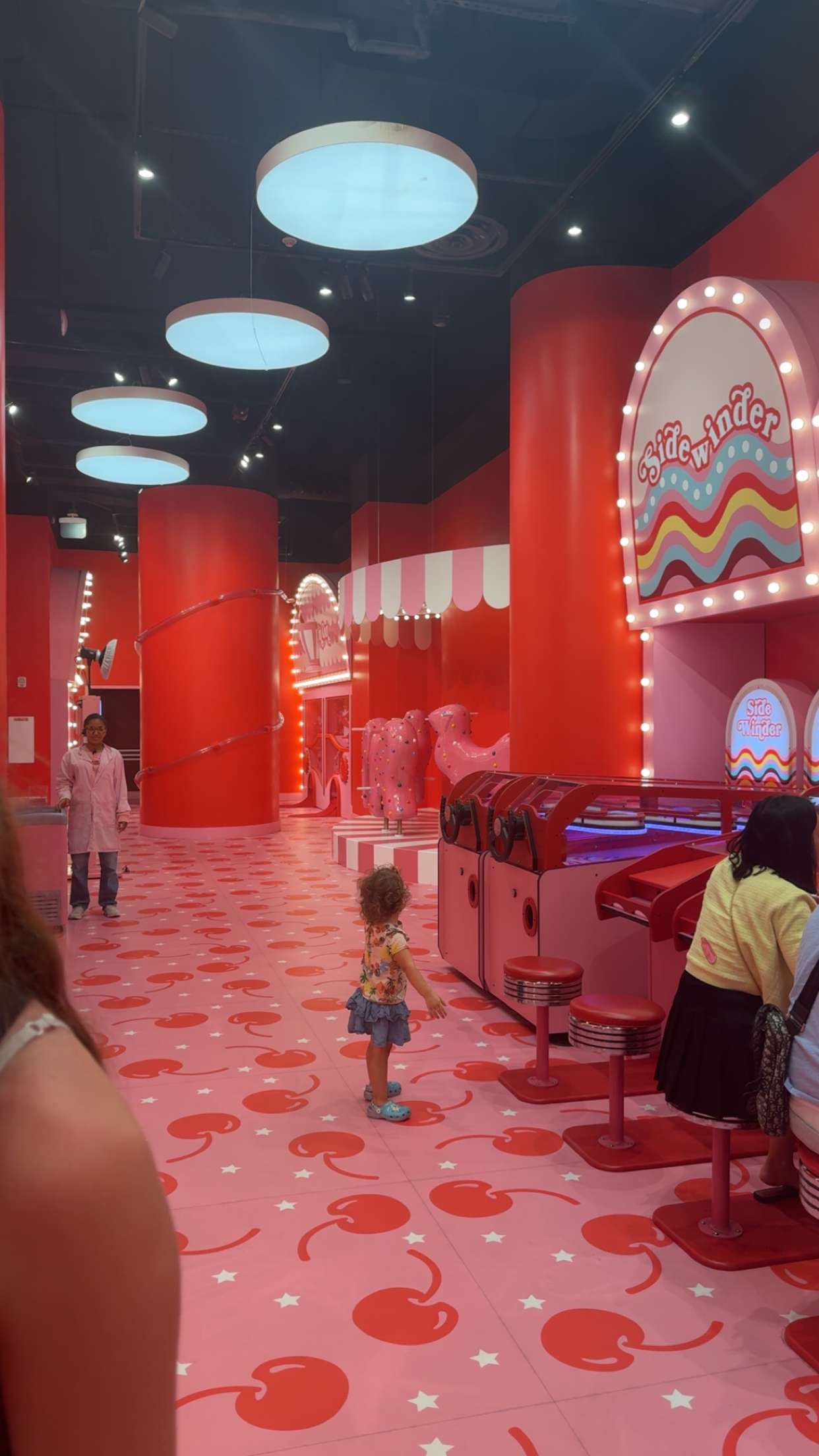 bellarenaldii snapchat image archive image