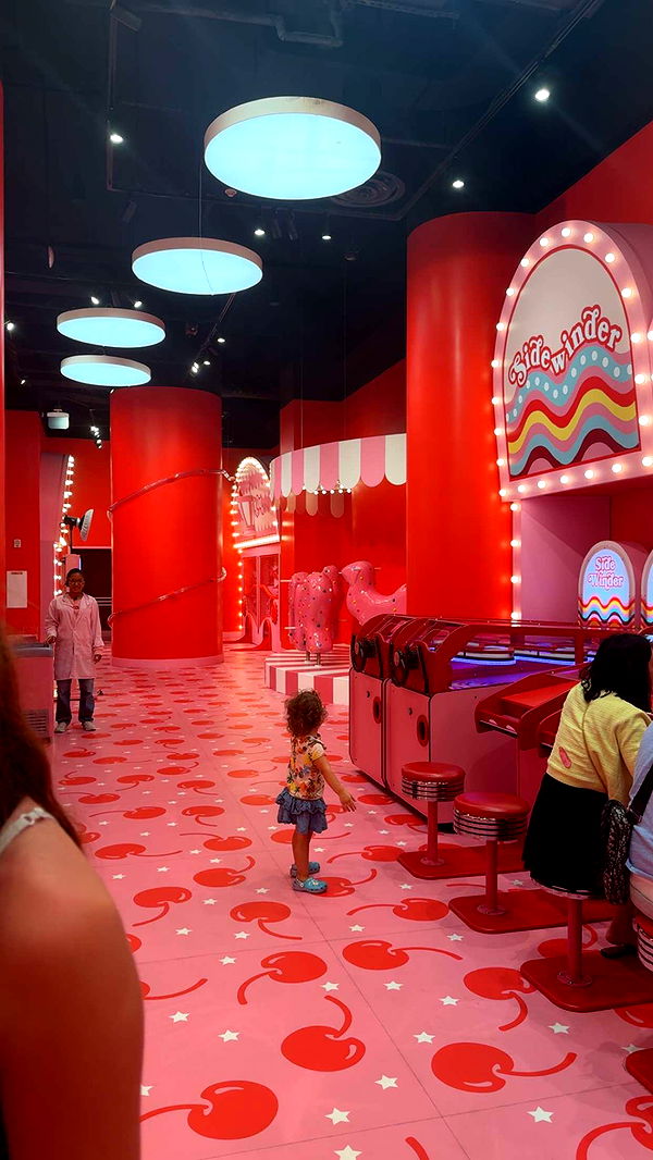 bellarenaldii image ~ Altpins