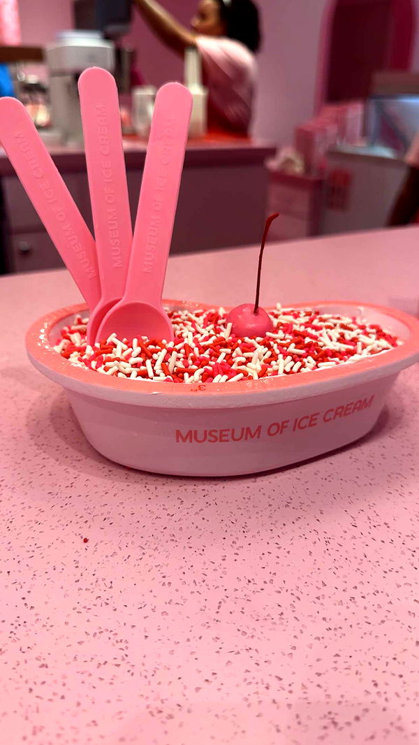 bellarenaldii image ~ Altpins