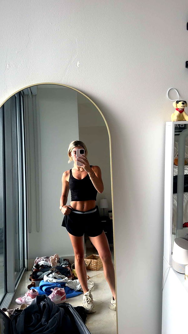 bellarenaldii image ~ Altpins