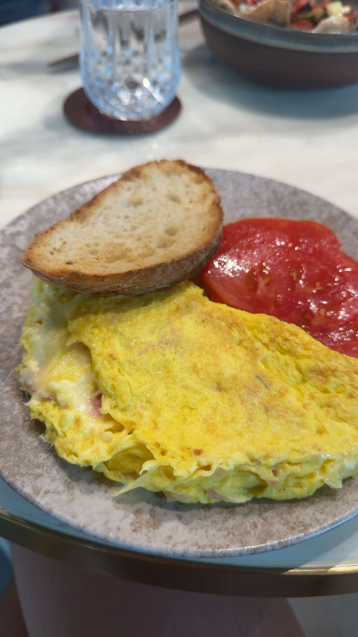 bellarenaldii snapchat image archive image