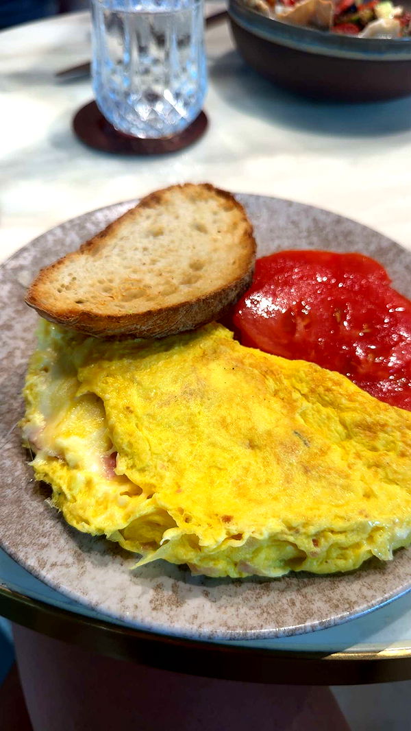 bellarenaldii image ~ Altpins