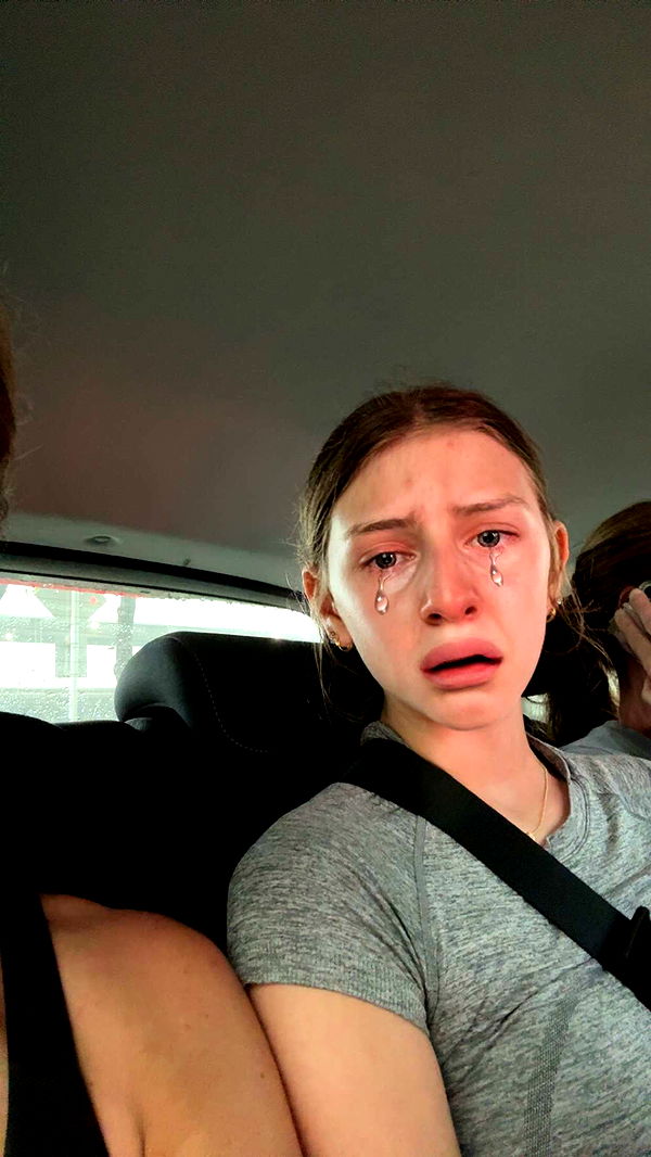 bellarenaldii image ~ Altpins