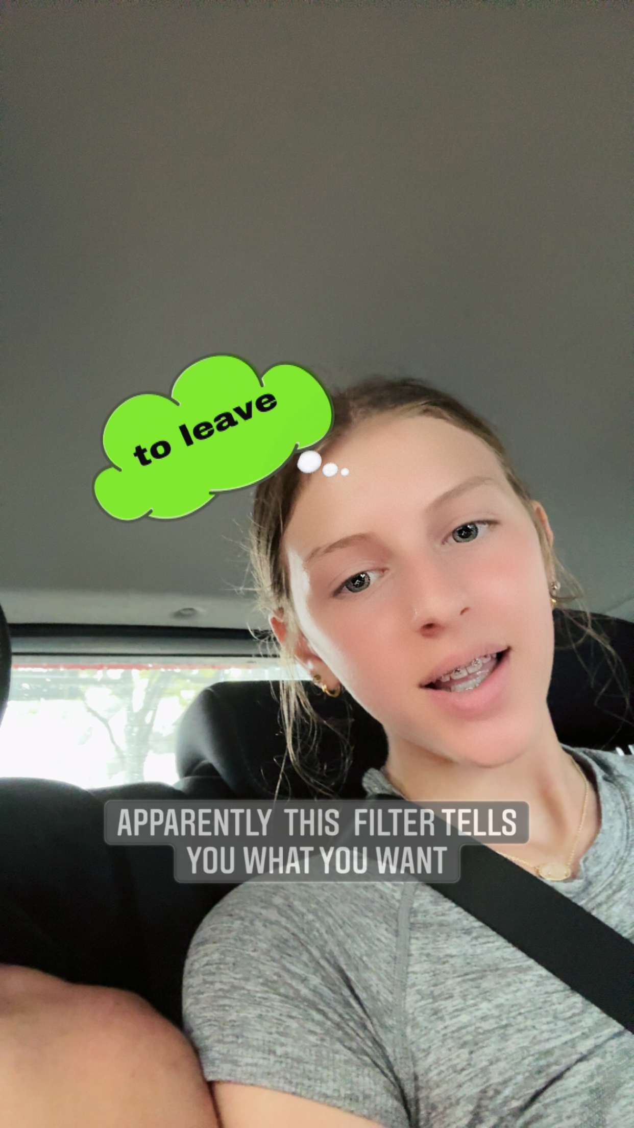 bellarenaldii snapchat image archive image