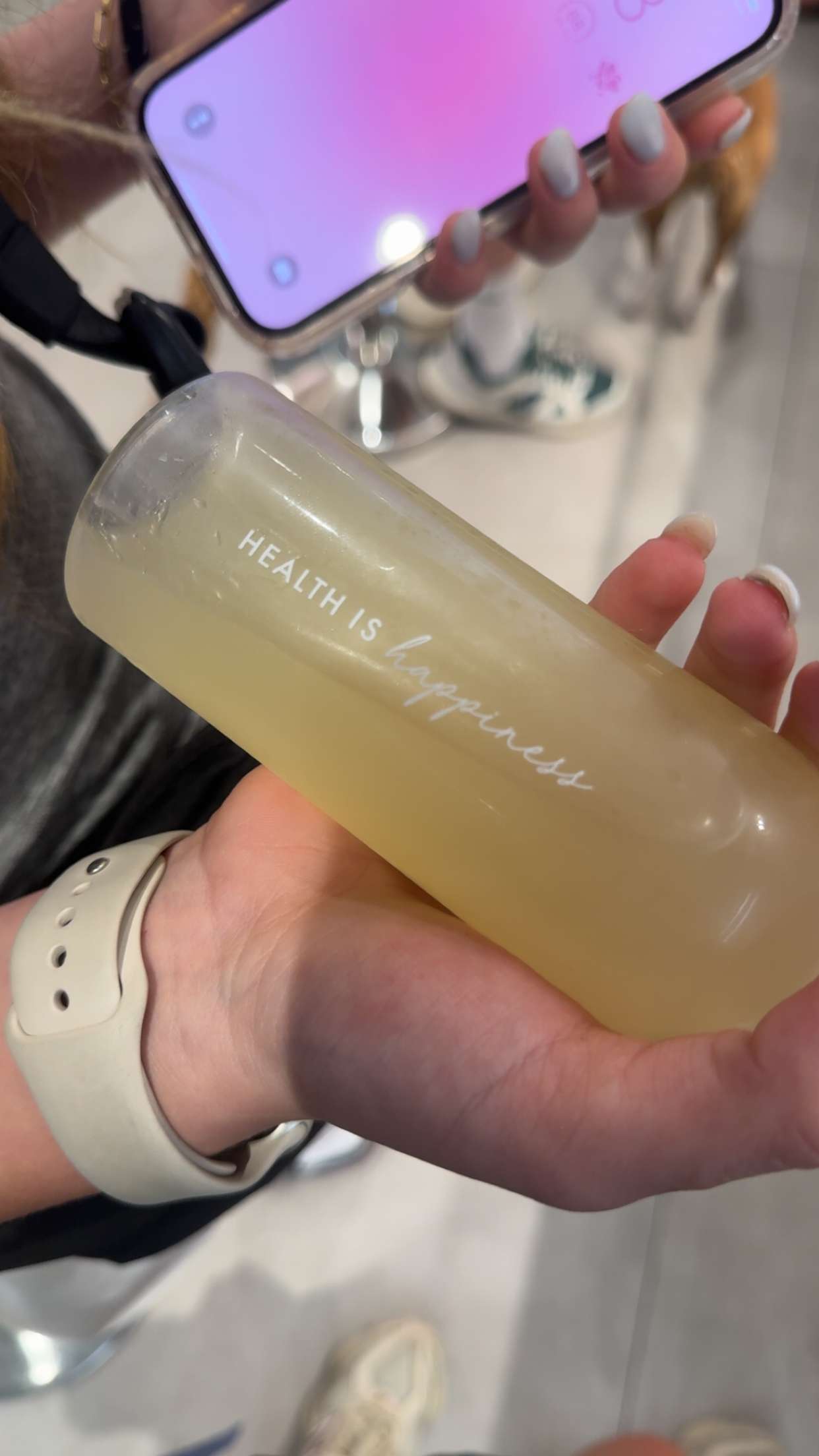 bellarenaldii snapchat image archive image