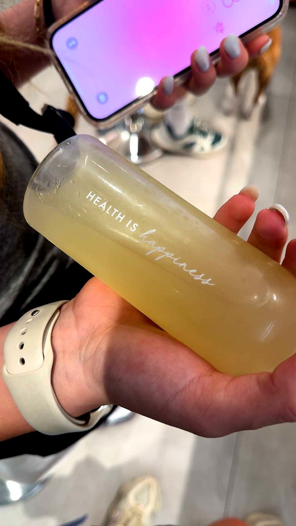 bellarenaldii image ~ Altpins