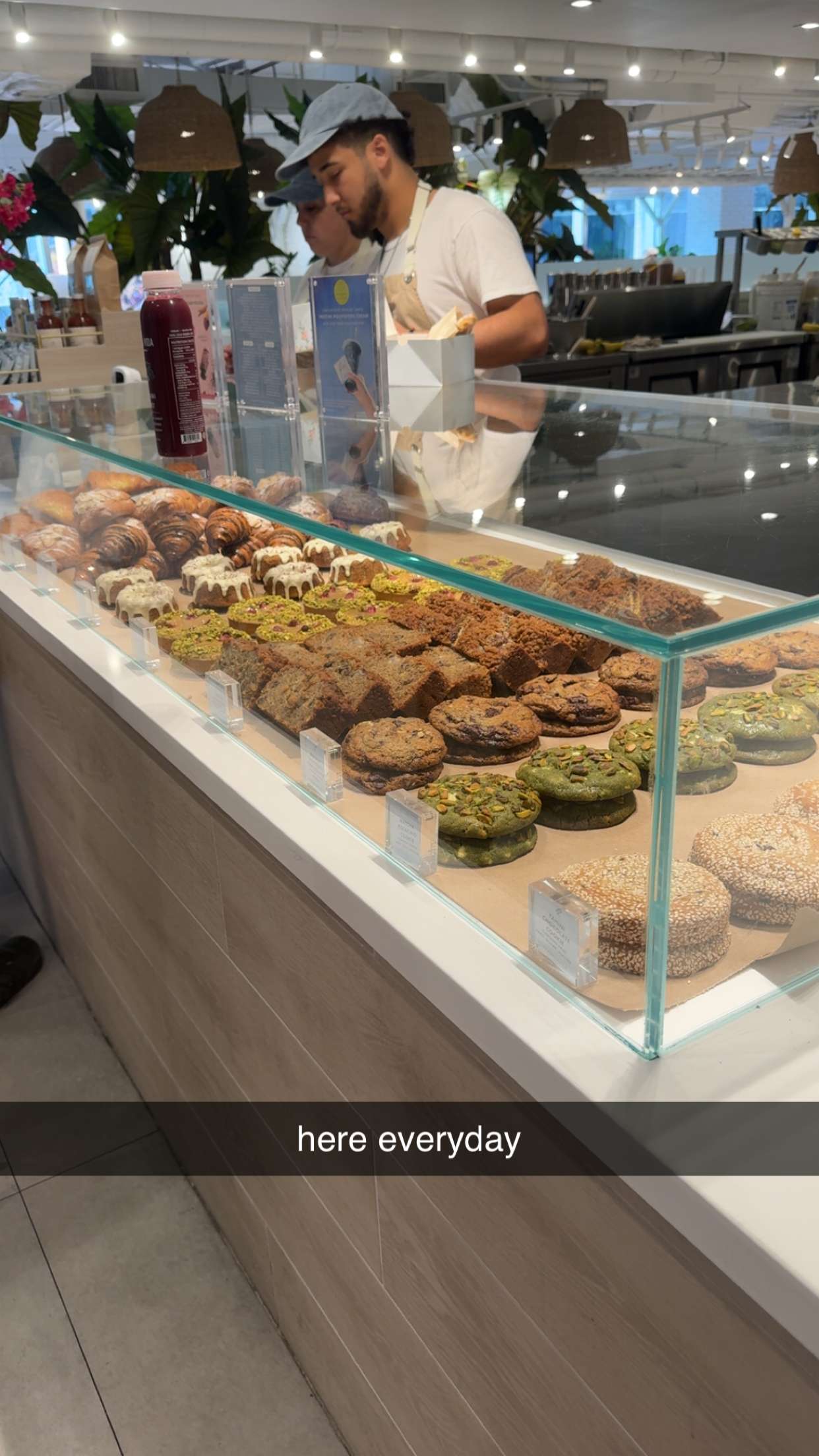 bellarenaldii snapchat image archive image