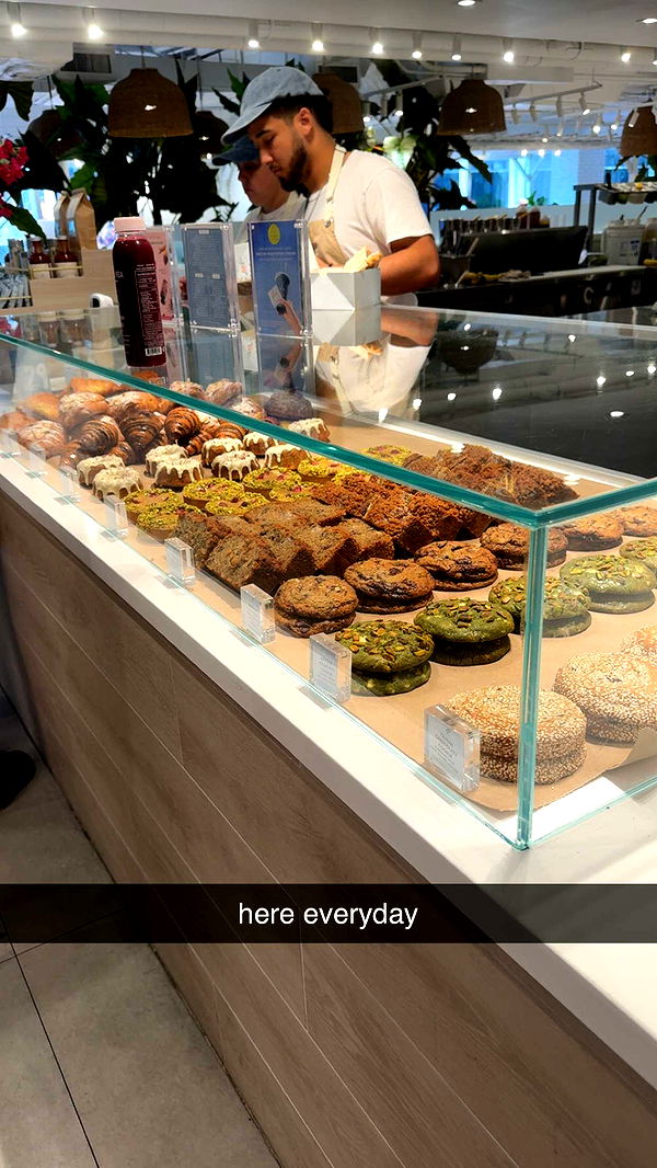 bellarenaldii image ~ Altpins