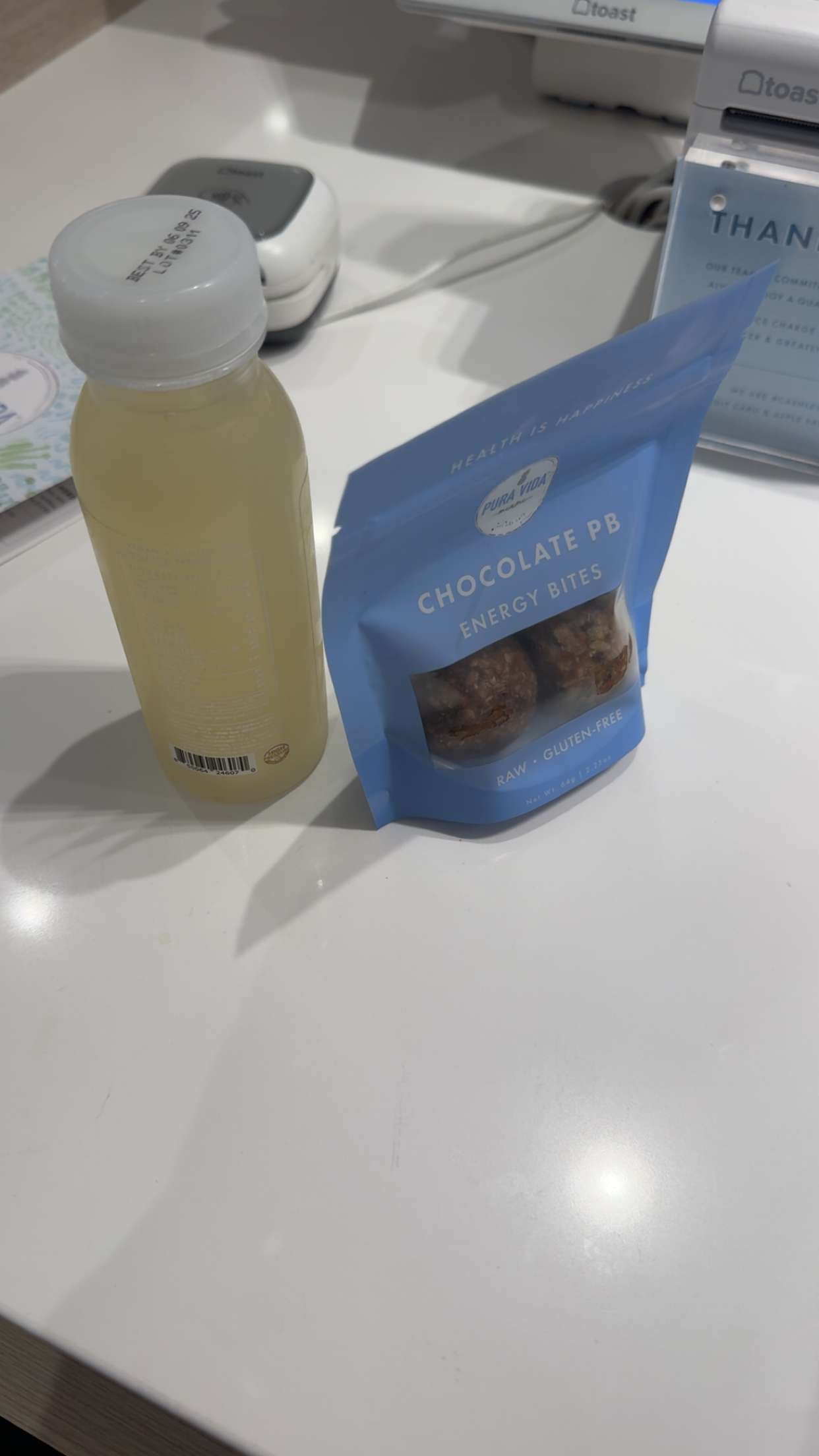 bellarenaldii snapchat image archive image