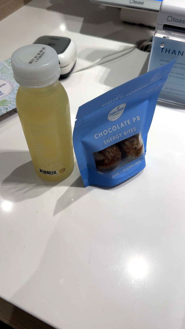 bellarenaldii image ~ Altpins