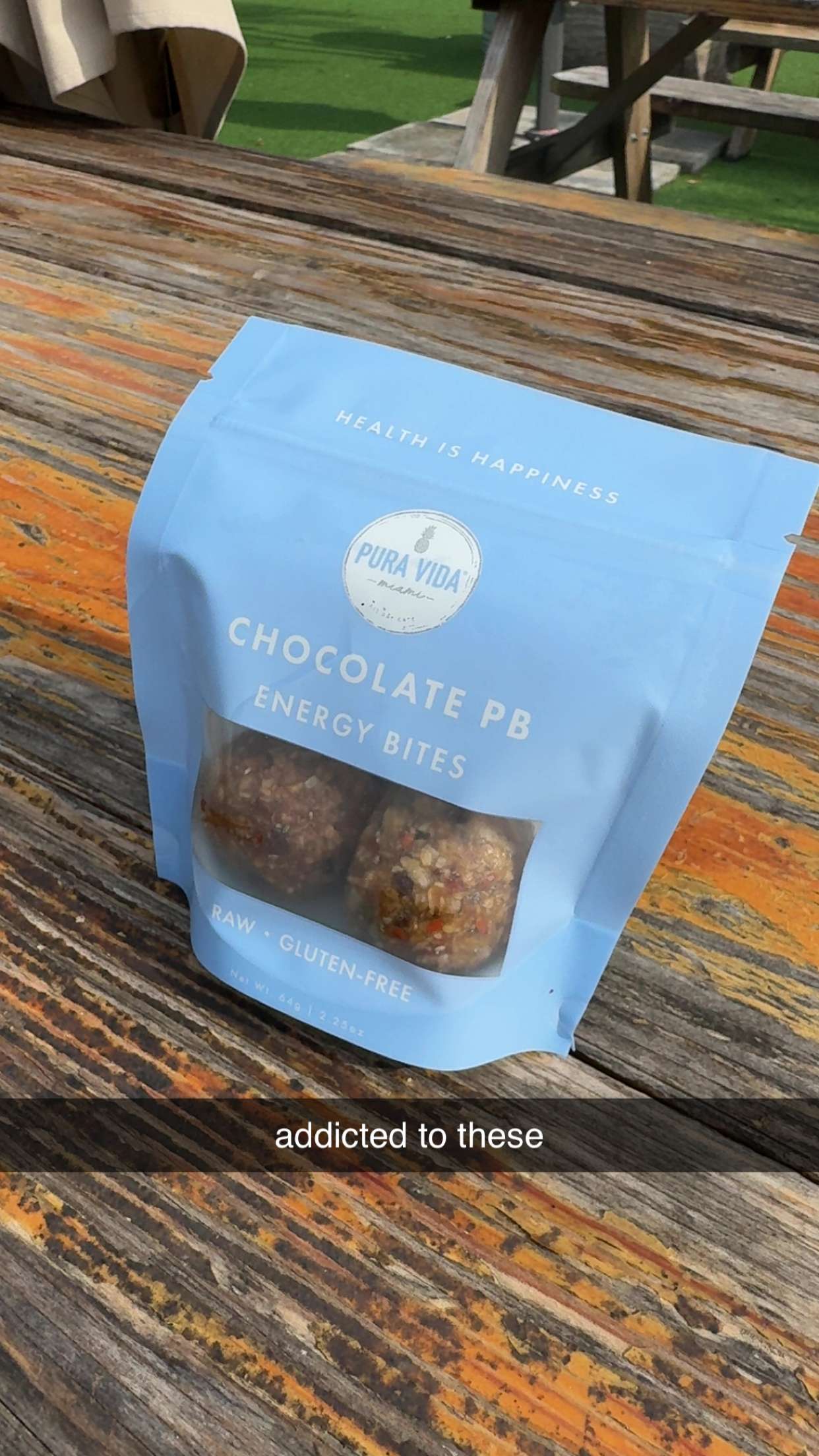 bellarenaldii snapchat image archive image