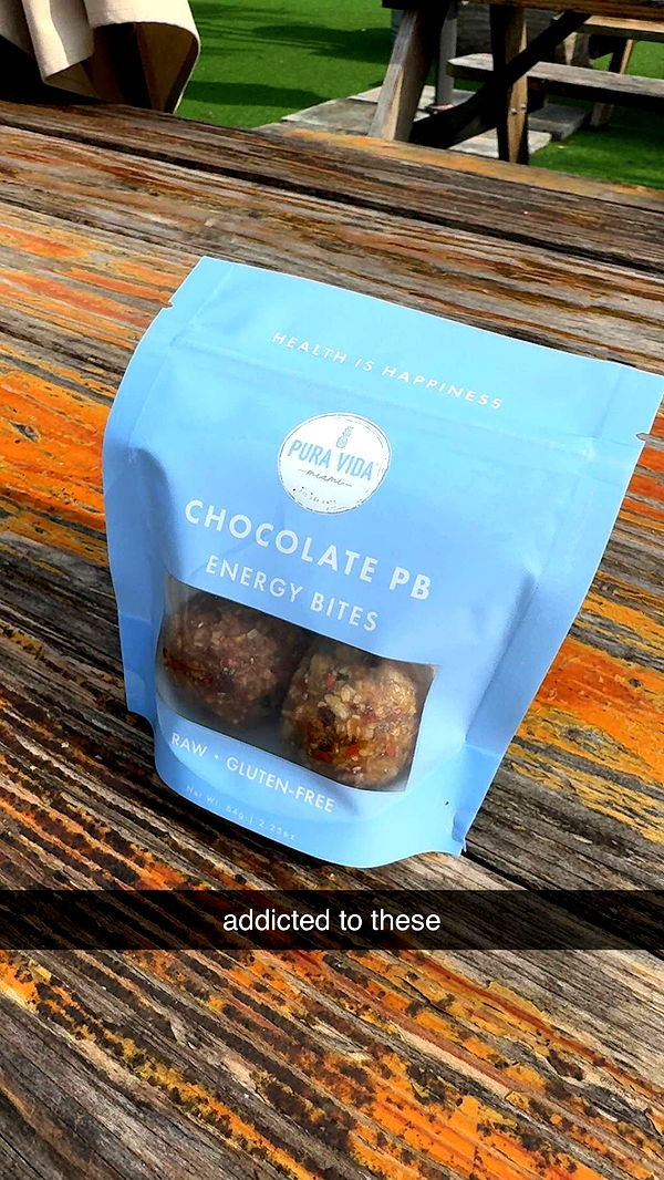 bellarenaldii image ~ Altpins