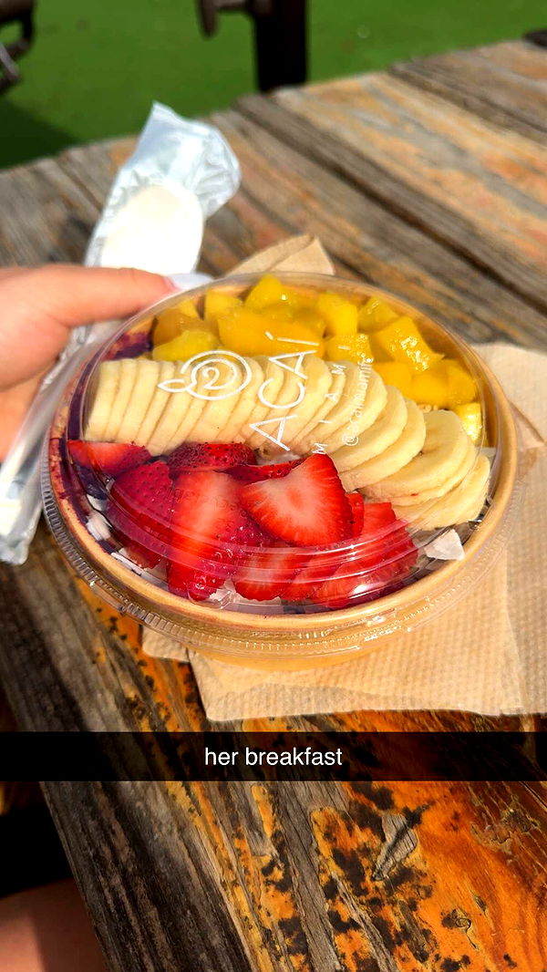 bellarenaldii image ~ Altpins