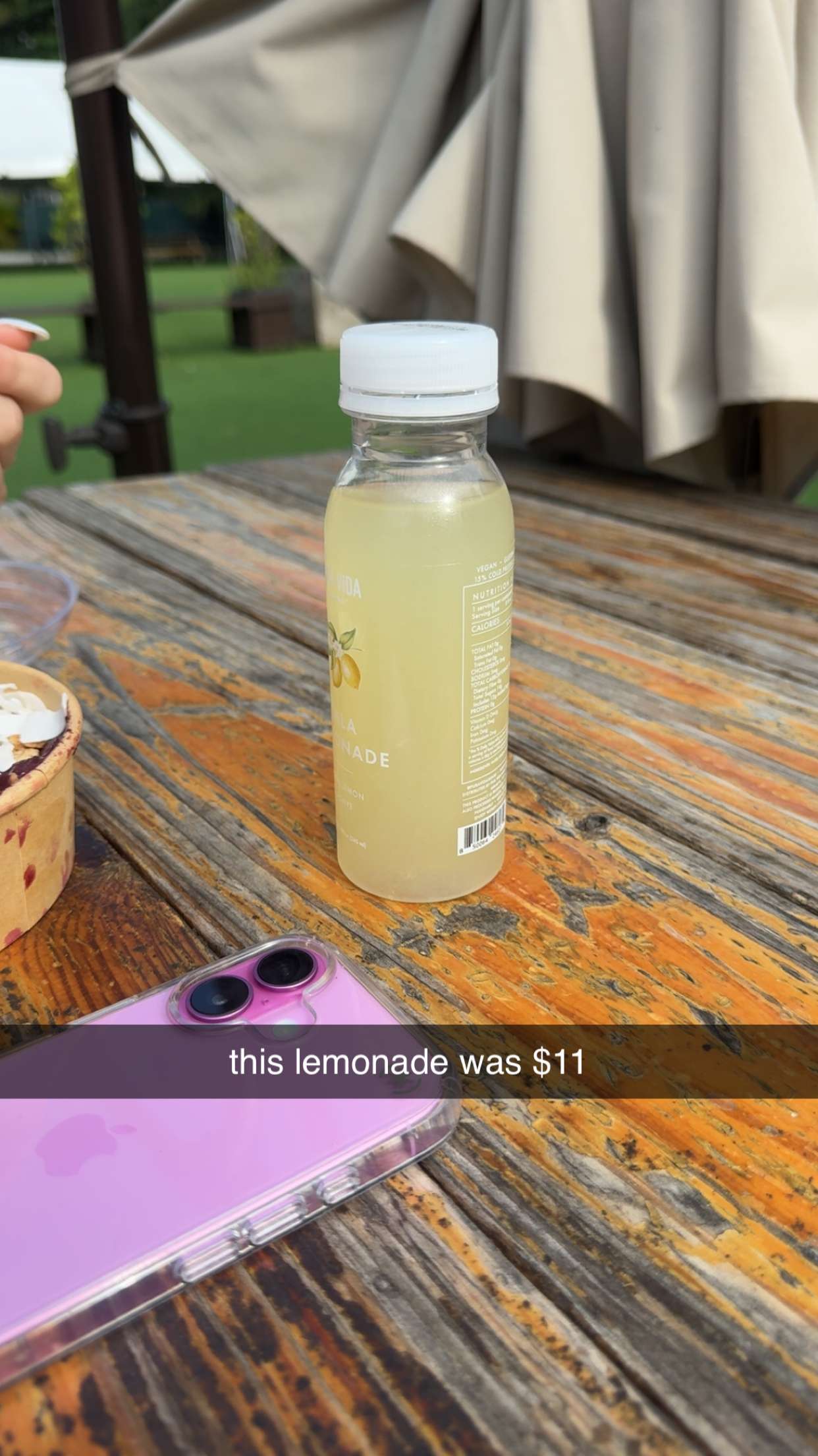 bellarenaldii snapchat image archive image