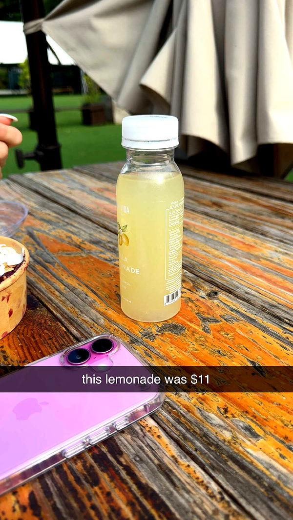 bellarenaldii image ~ Altpins