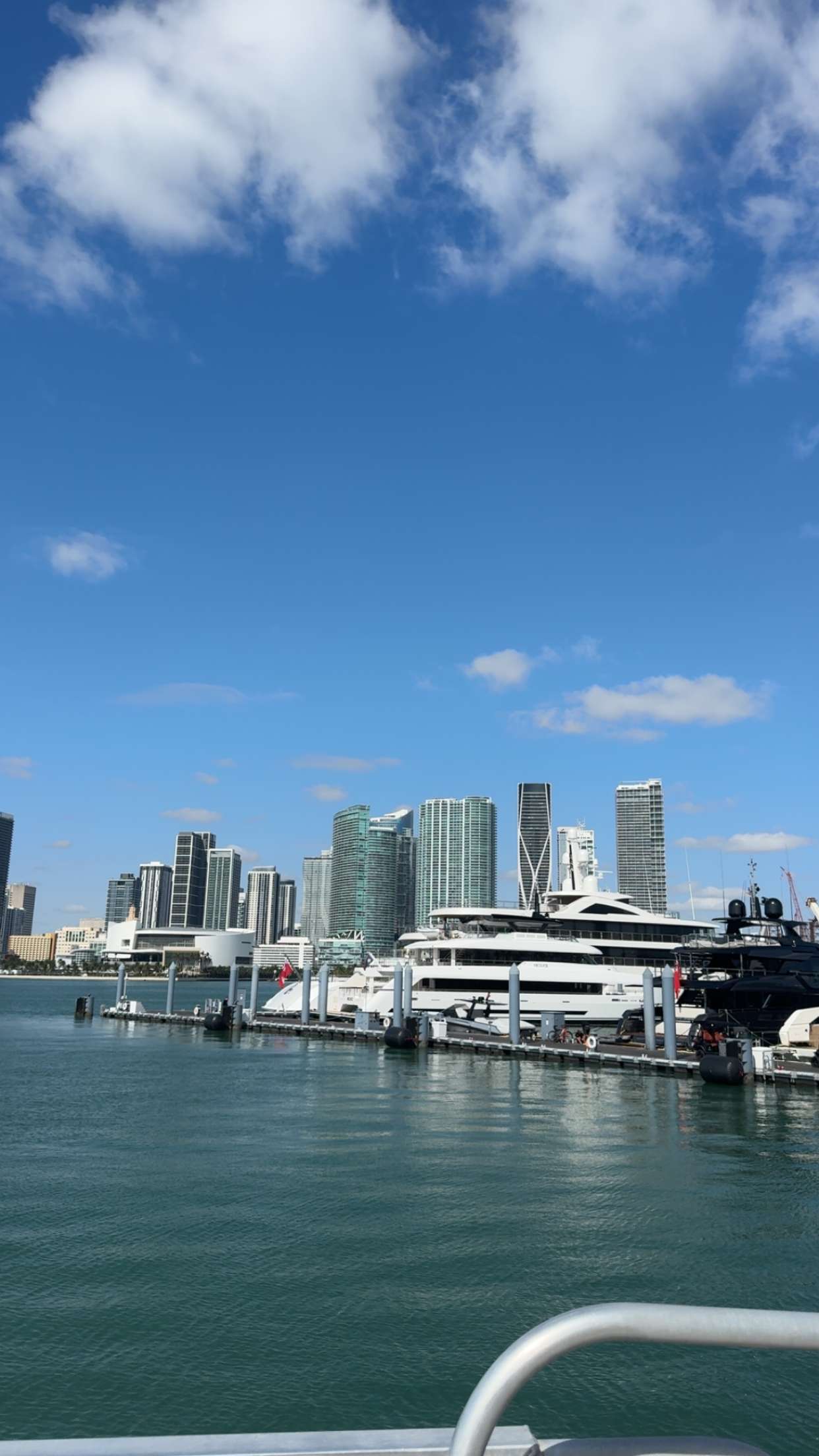 bellarenaldii snapchat image archive image