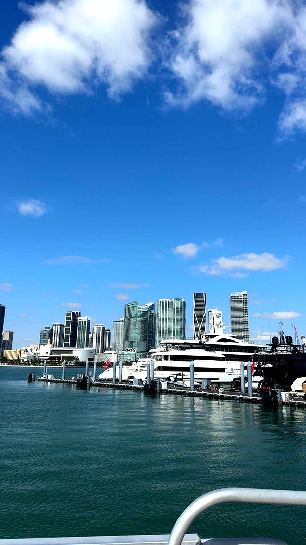 bellarenaldii image ~ Altpins