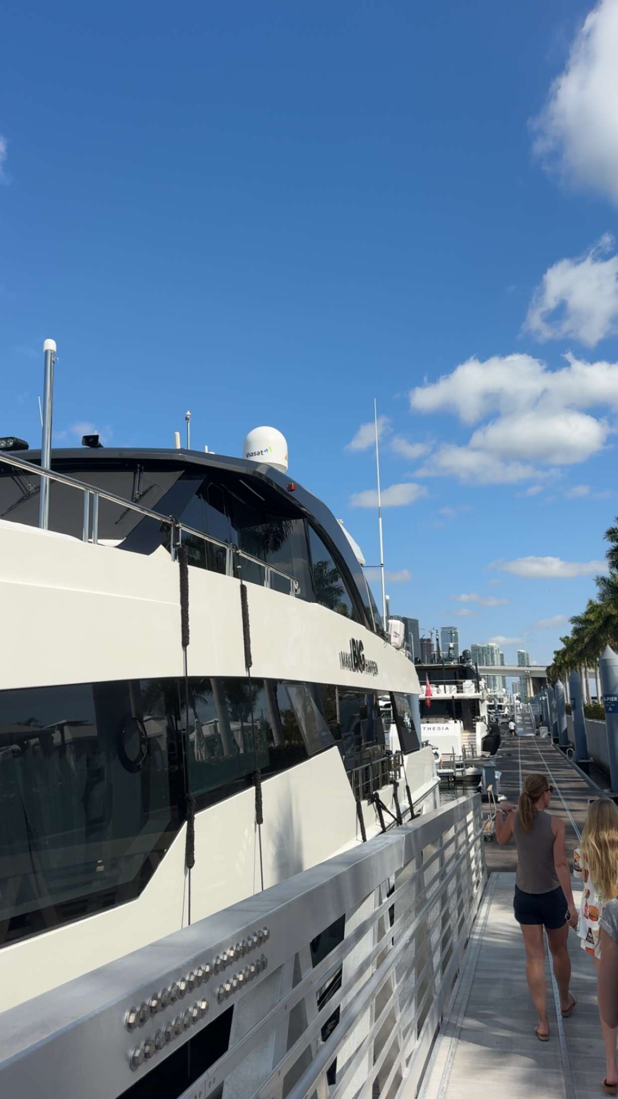 bellarenaldii snapchat image archive image