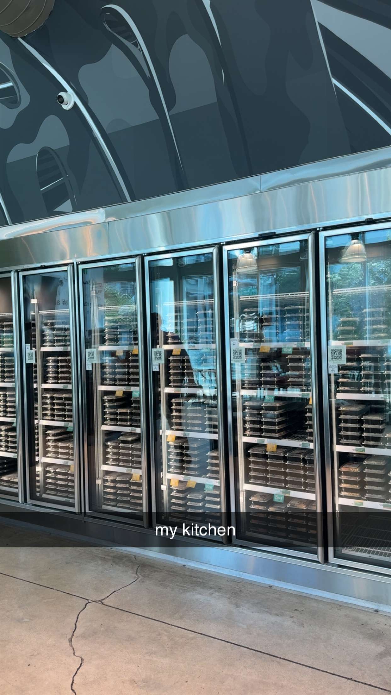 bellarenaldii snapchat image archive image