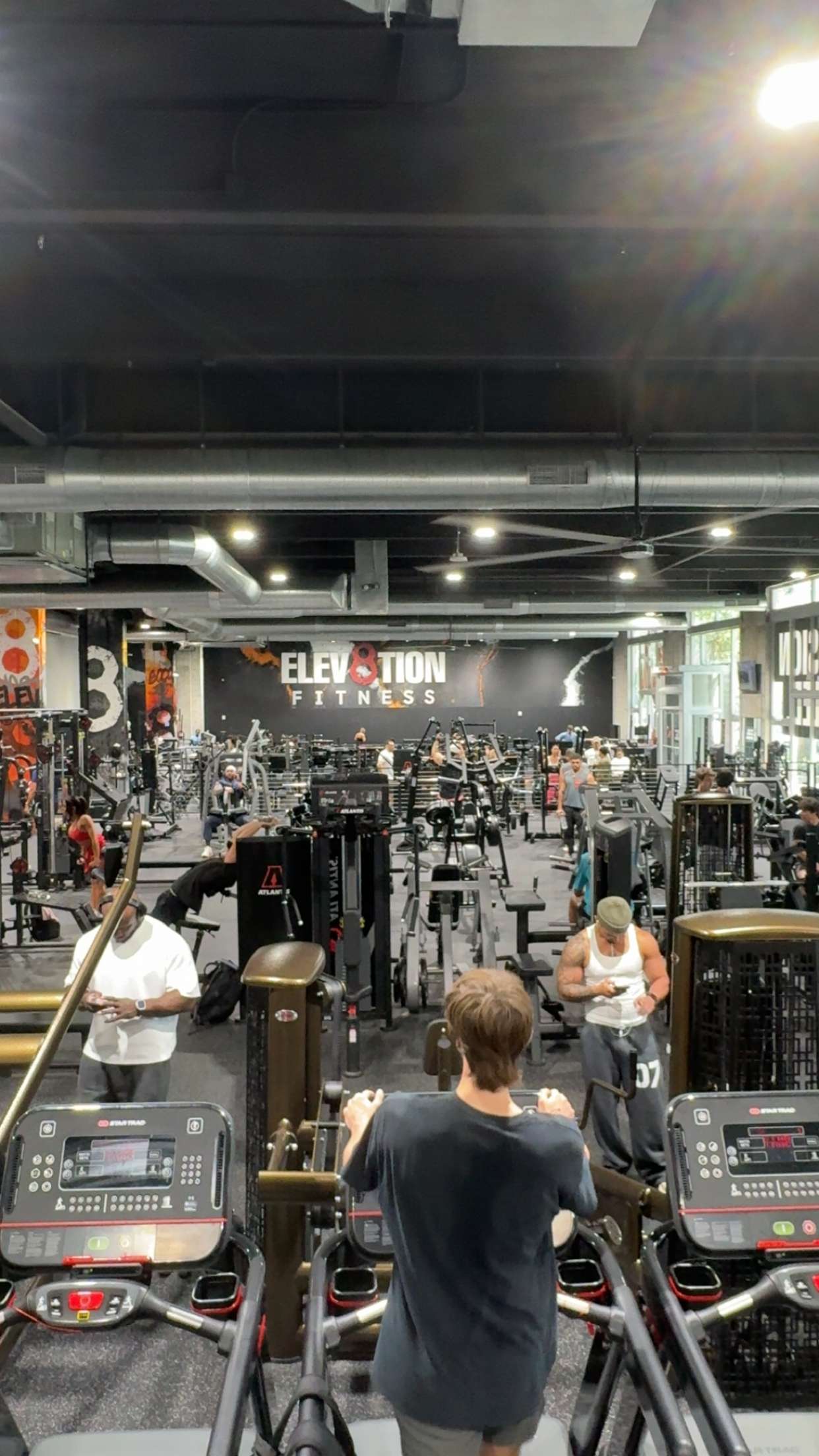 bellarenaldii snapchat image archive image